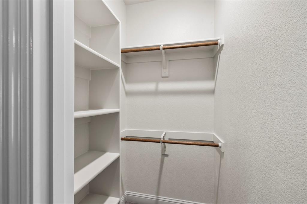 3713 Sweetclover Drive - Photo 20