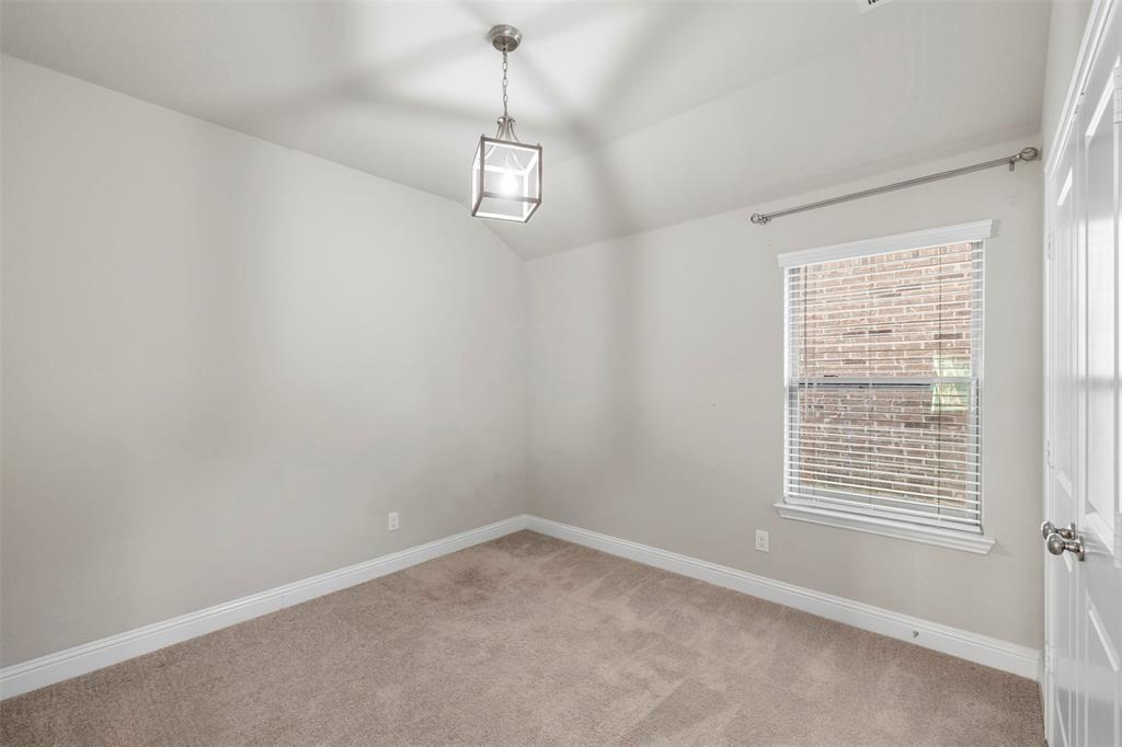 3713 Sweetclover Drive - Photo 21