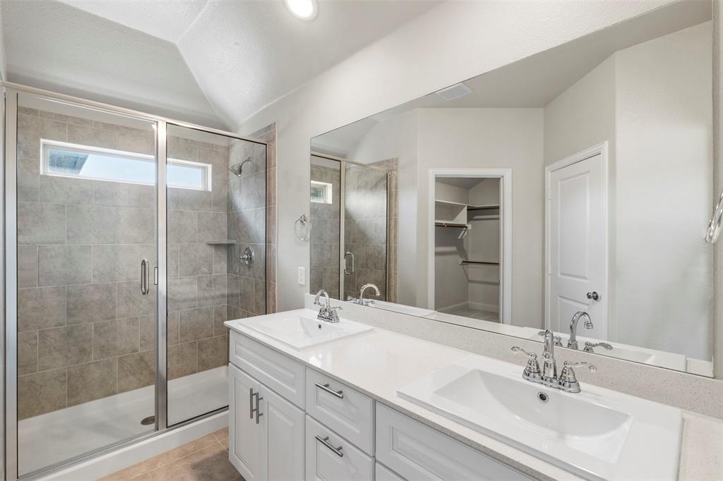 3713 Sweetclover Drive - Photo 27