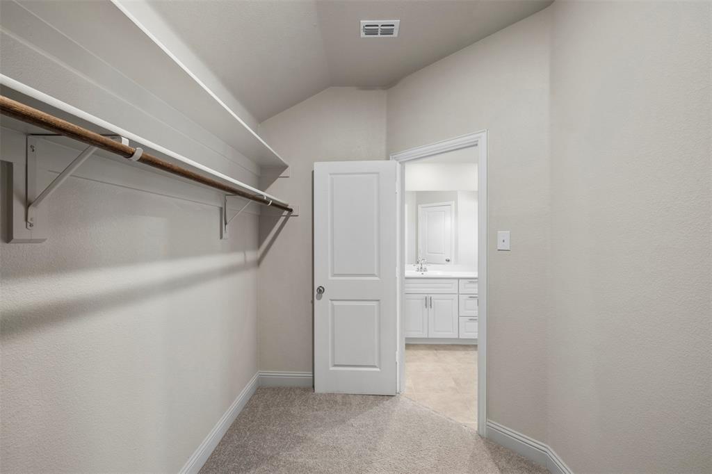 3713 Sweetclover Drive - Photo 30
