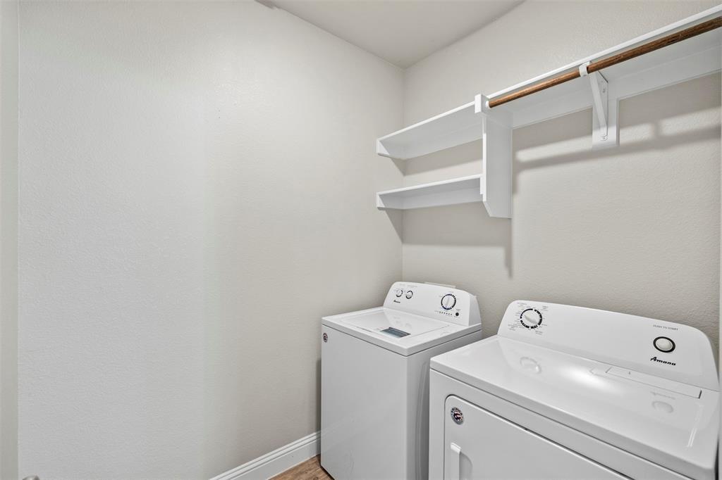 3713 Sweetclover Drive - Photo 31
