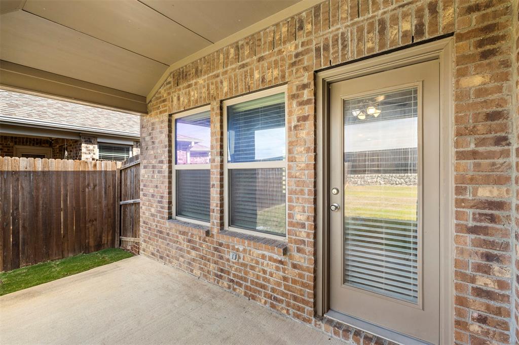 3713 Sweetclover Drive - Photo 32