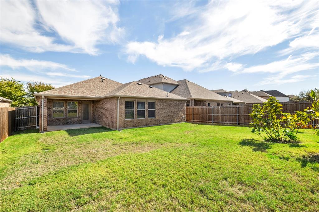 3713 Sweetclover Drive - Photo 33
