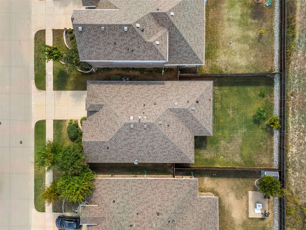 3713 Sweetclover Drive - Photo 35
