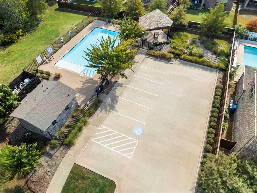 3713 Sweetclover Drive - Photo 39