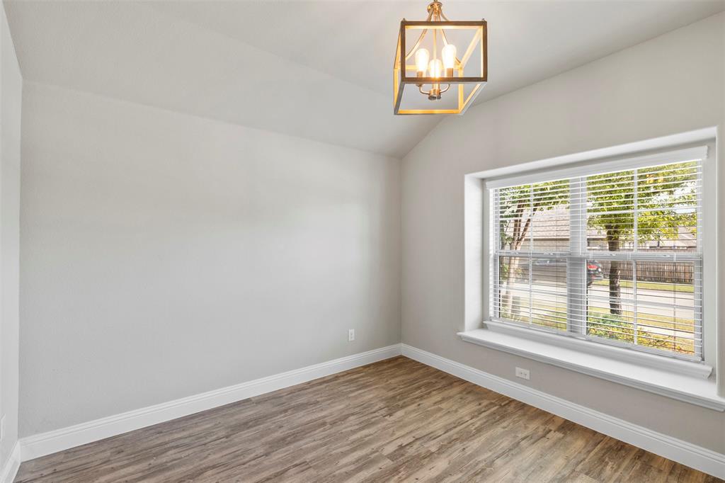 3713 Sweetclover Drive - Photo 4