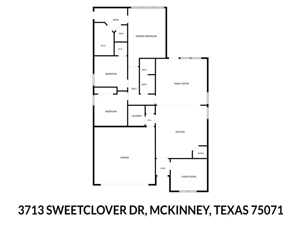 3713 Sweetclover Drive - Photo 40