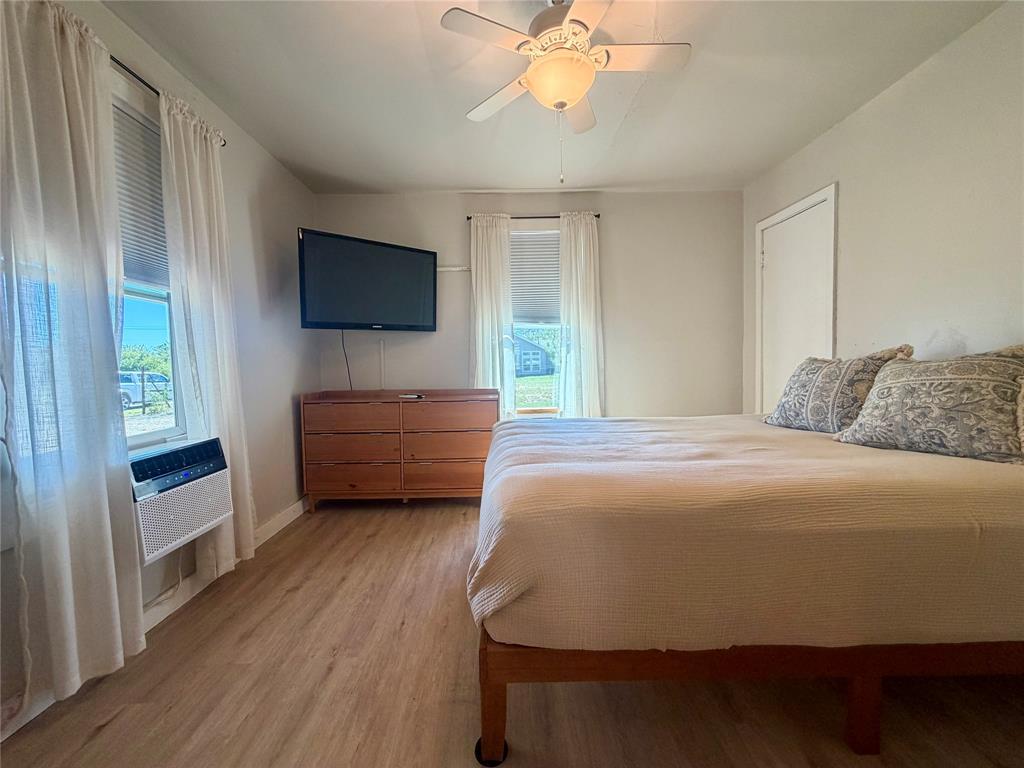 1234 Baker Street - Photo 13