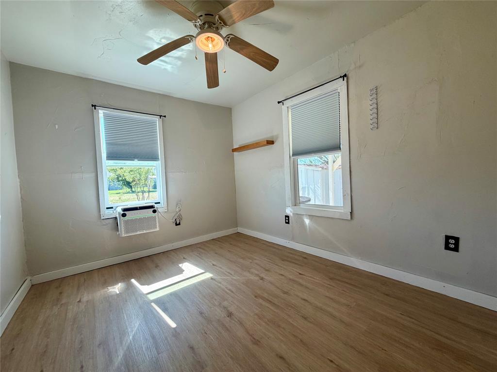 1234 Baker Street - Photo 15