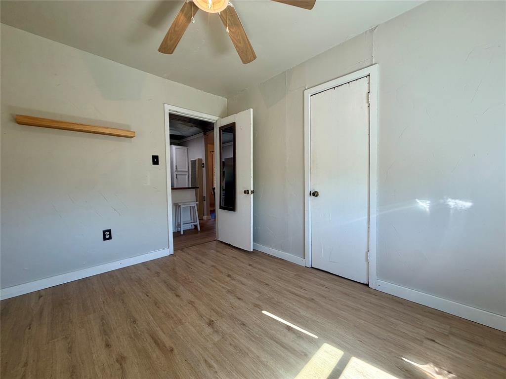1234 Baker Street - Photo 16