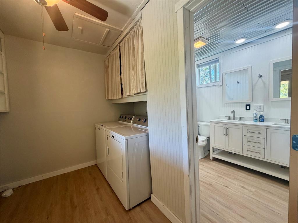 1234 Baker Street - Photo 18