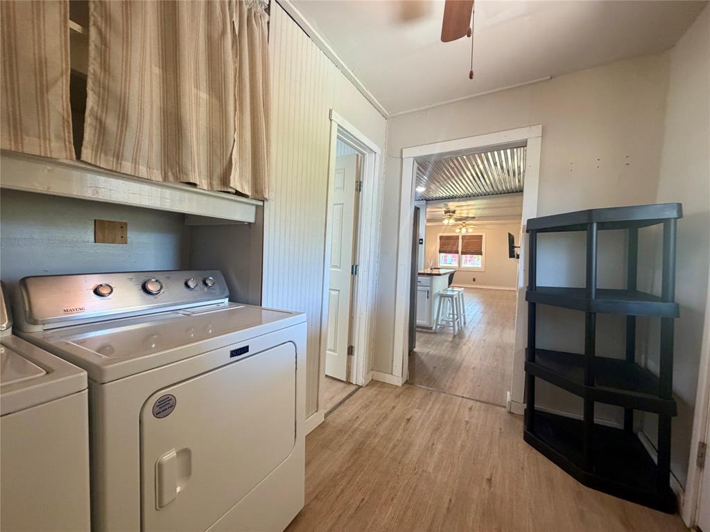 1234 Baker Street - Photo 19