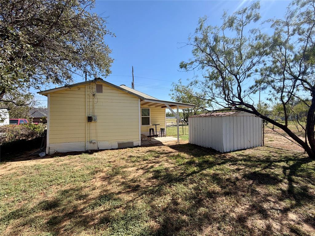 1234 Baker Street - Photo 21