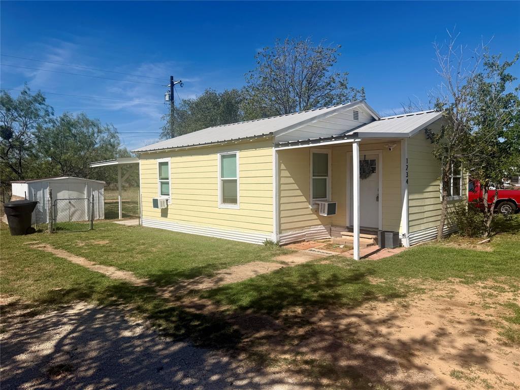1234 Baker Street - Photo 22