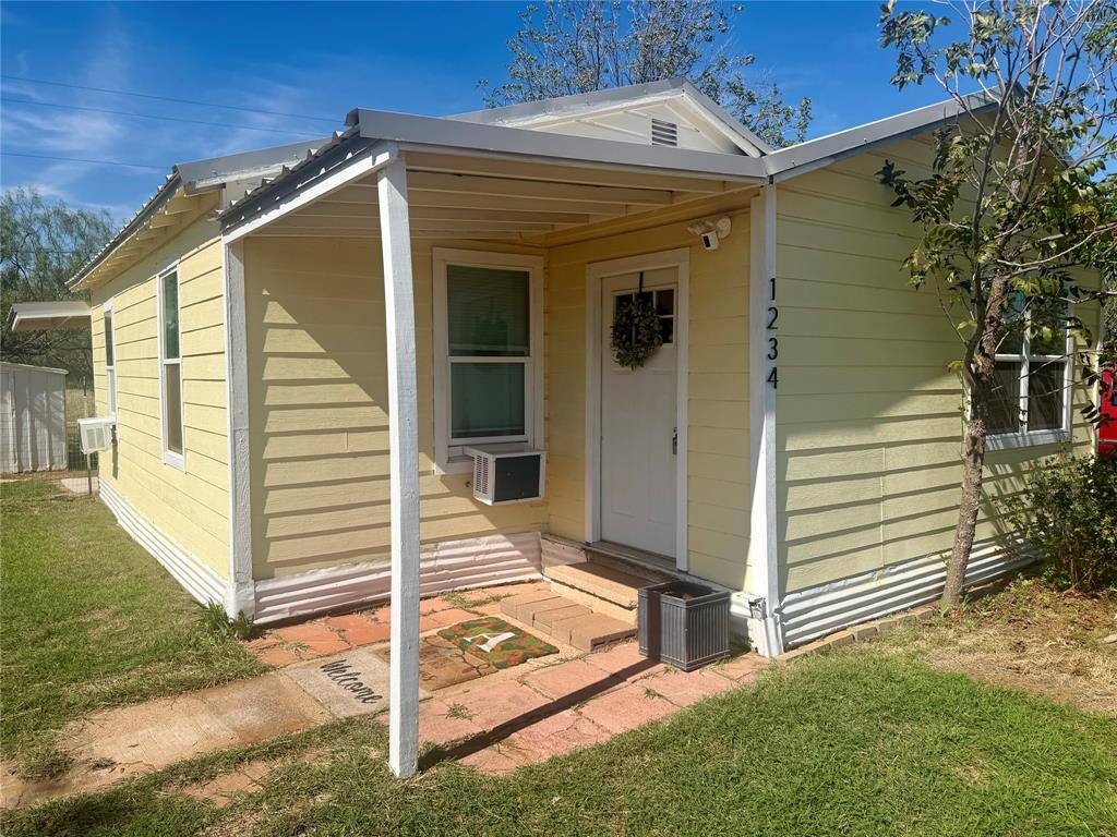 1234 Baker Street - Photo 3