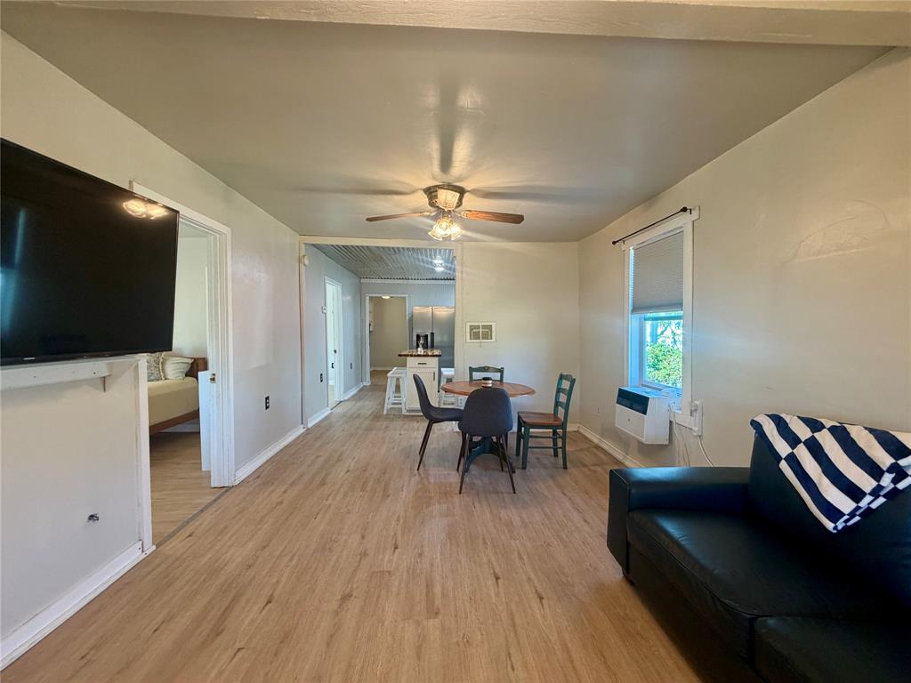 1234 Baker Street - Photo 5