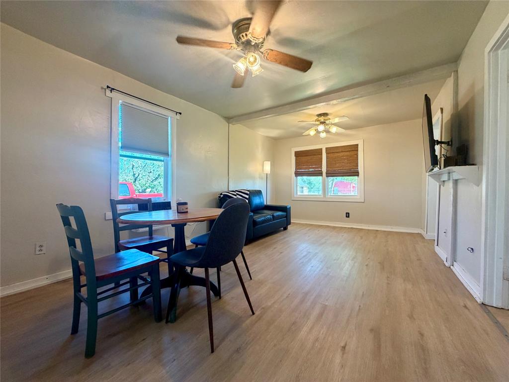 1234 Baker Street - Photo 6