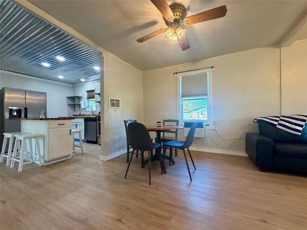 1234 Baker Street - Photo 7