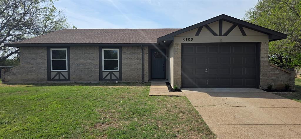 5700 Saddleback Circle - Photo 1