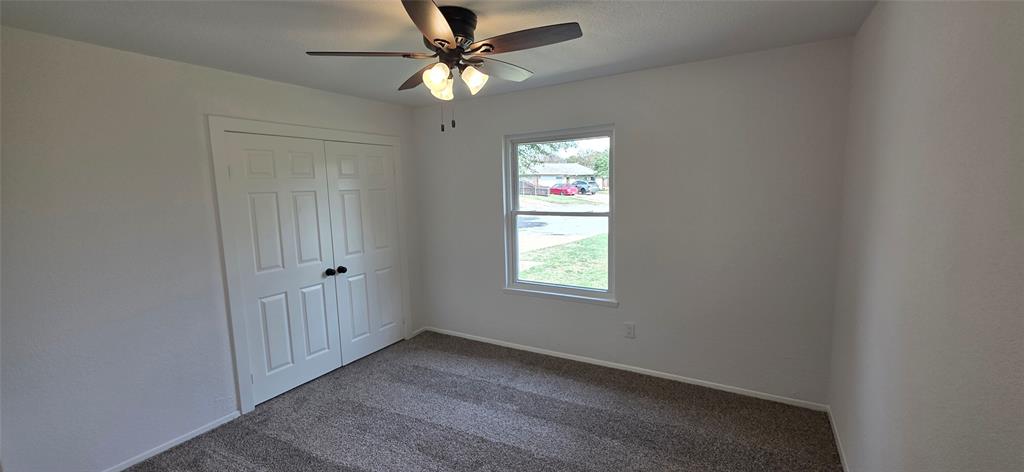 5700 Saddleback Circle - Photo 10
