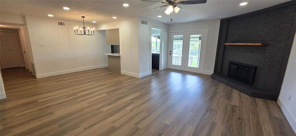 5700 Saddleback Circle - Photo 3
