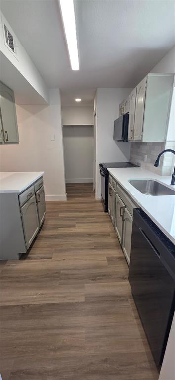 5700 Saddleback Circle - Photo 4