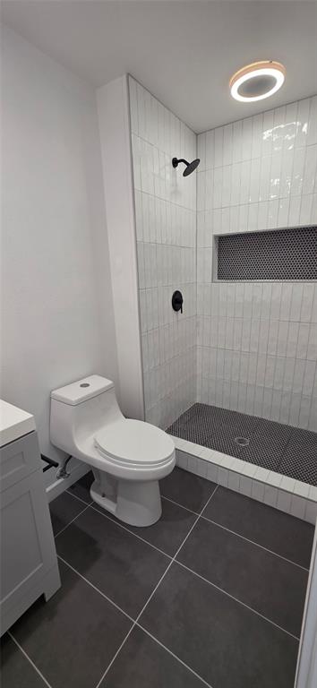 5700 Saddleback Circle - Photo 7