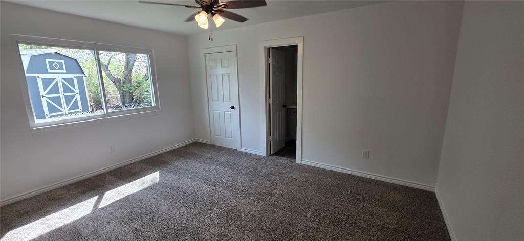 5700 Saddleback Circle - Photo 8