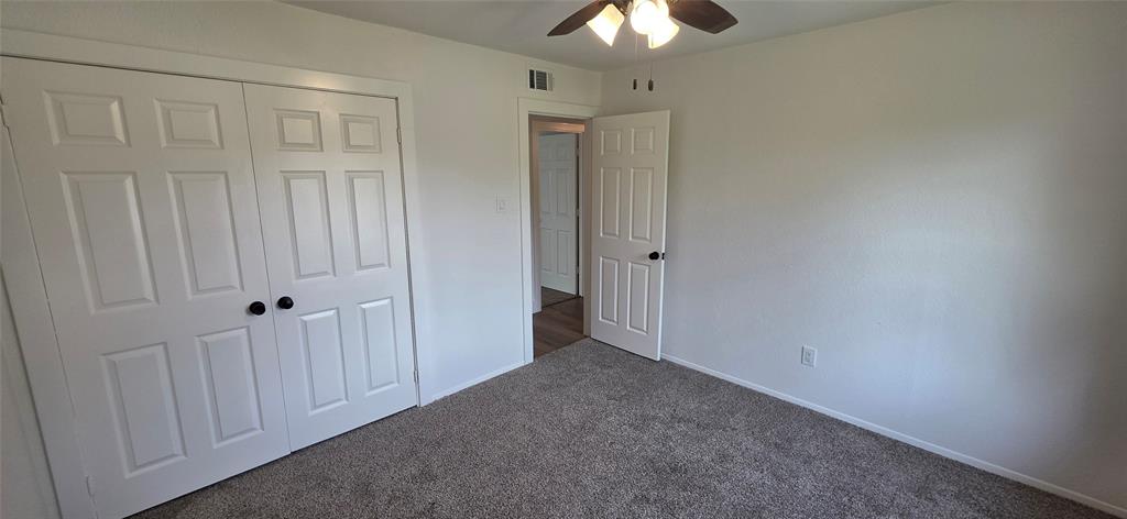 5700 Saddleback Circle - Photo 9
