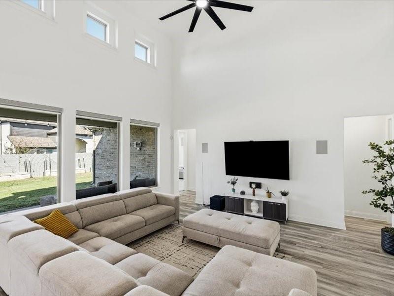 1813 Climbing Ct. - Photo 12
