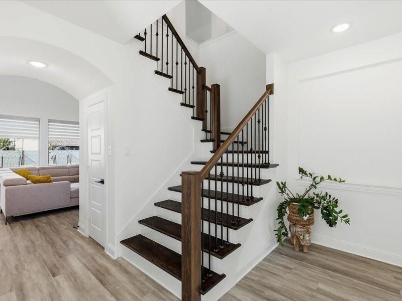 1813 Climbing Ct. - Photo 17
