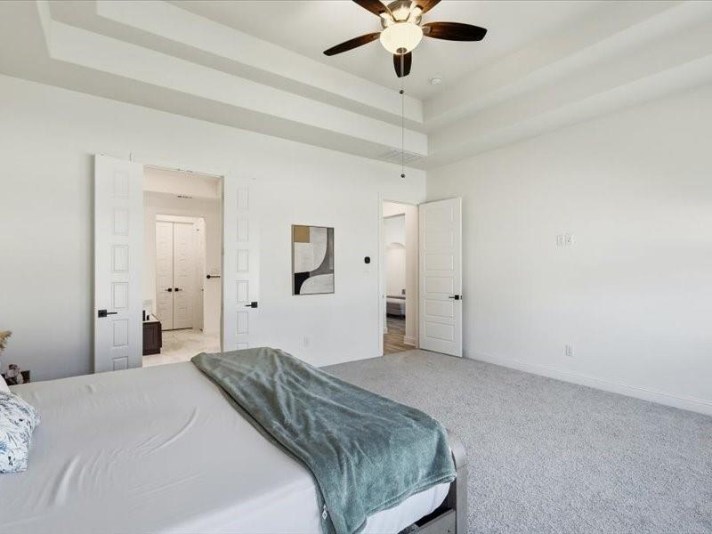 1813 Climbing Ct. - Photo 21