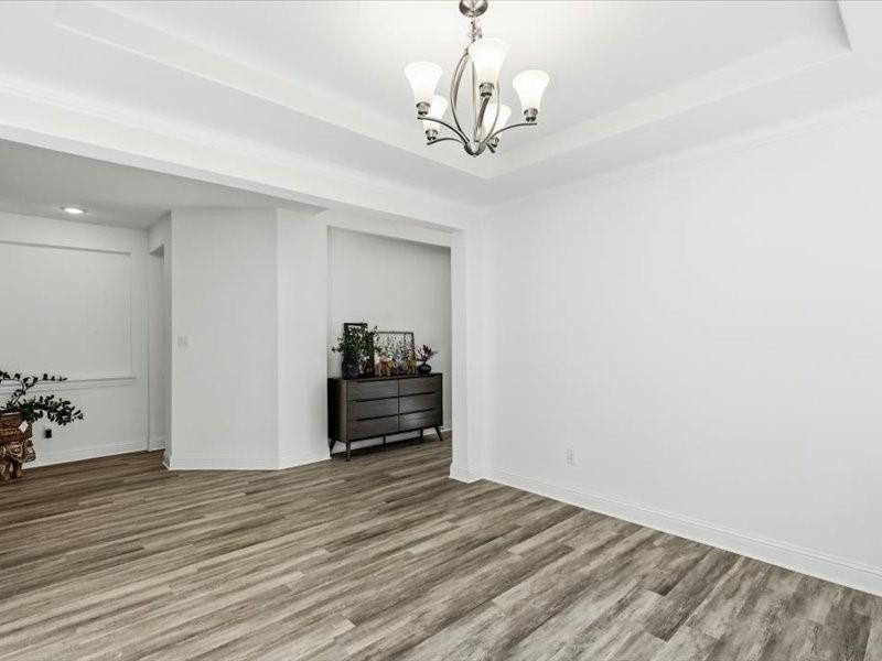1813 Climbing Ct. - Photo 6