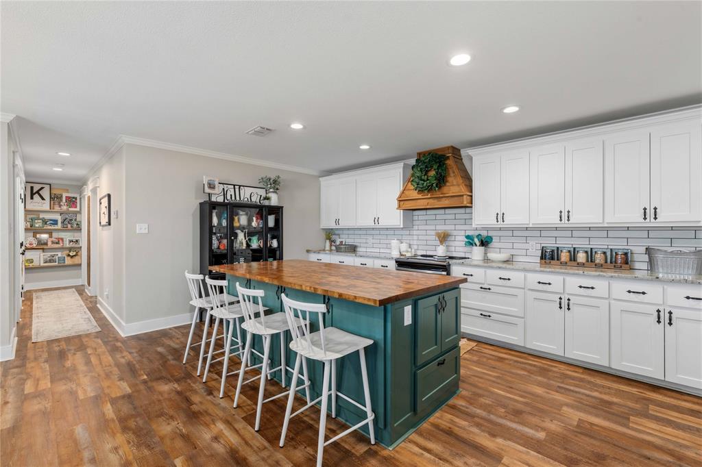 106 Park Drive - Photo 10