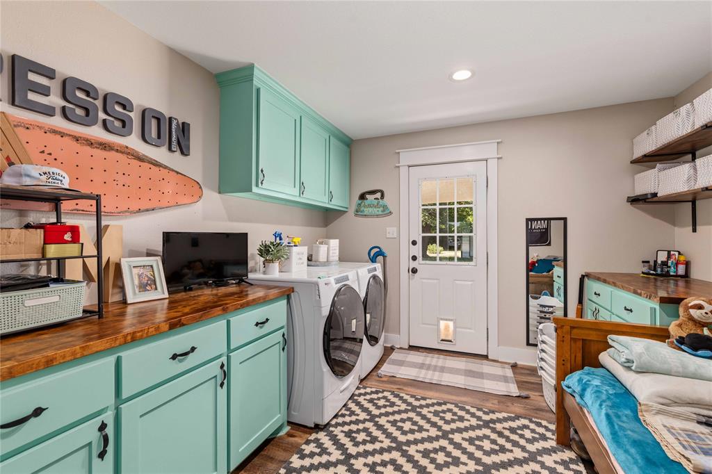106 Park Drive - Photo 12