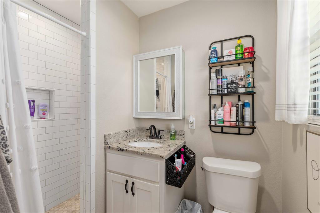 106 Park Drive - Photo 16