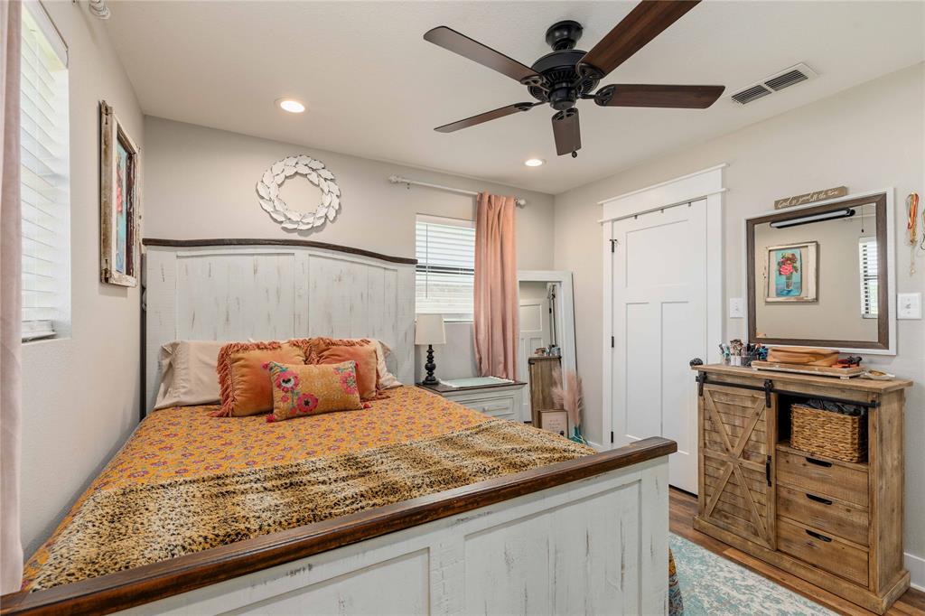 106 Park Drive - Photo 17
