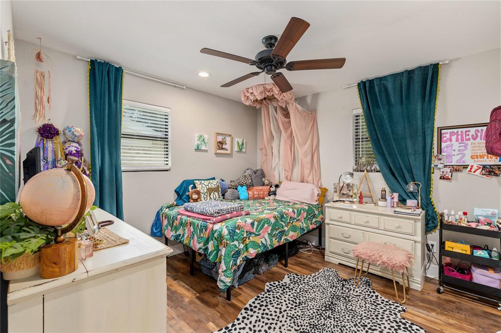 106 Park Drive - Photo 18