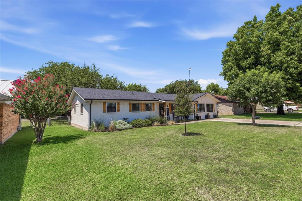106 Park Drive - Photo 19