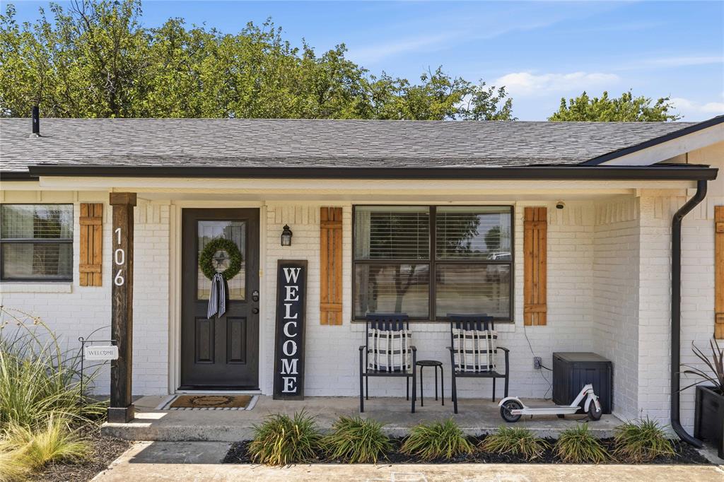 106 Park Drive - Photo 20