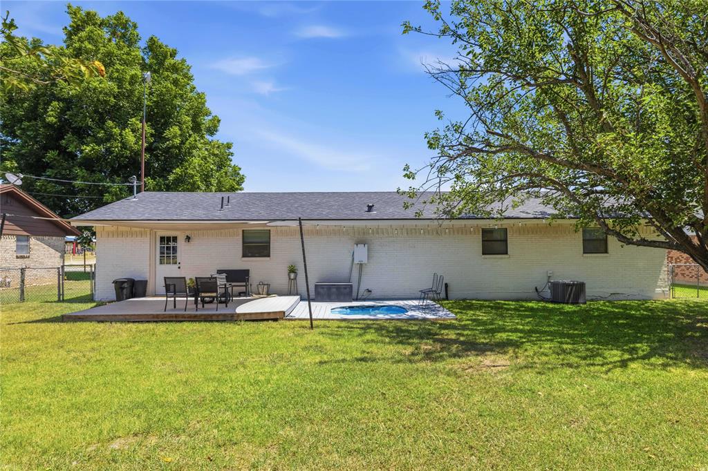 106 Park Drive - Photo 22