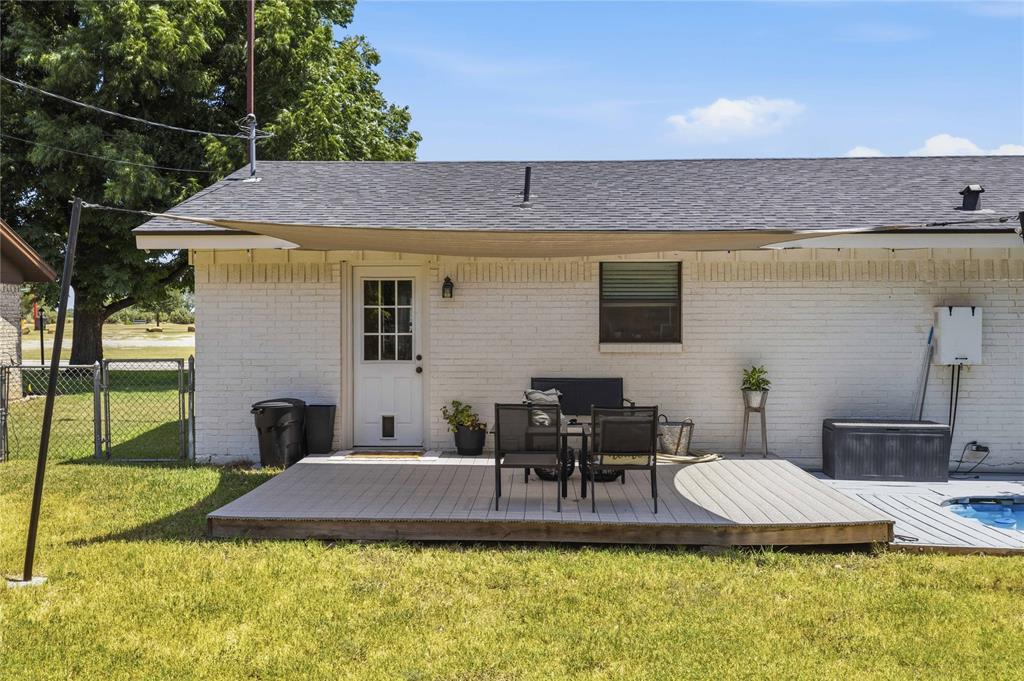 106 Park Drive - Photo 23