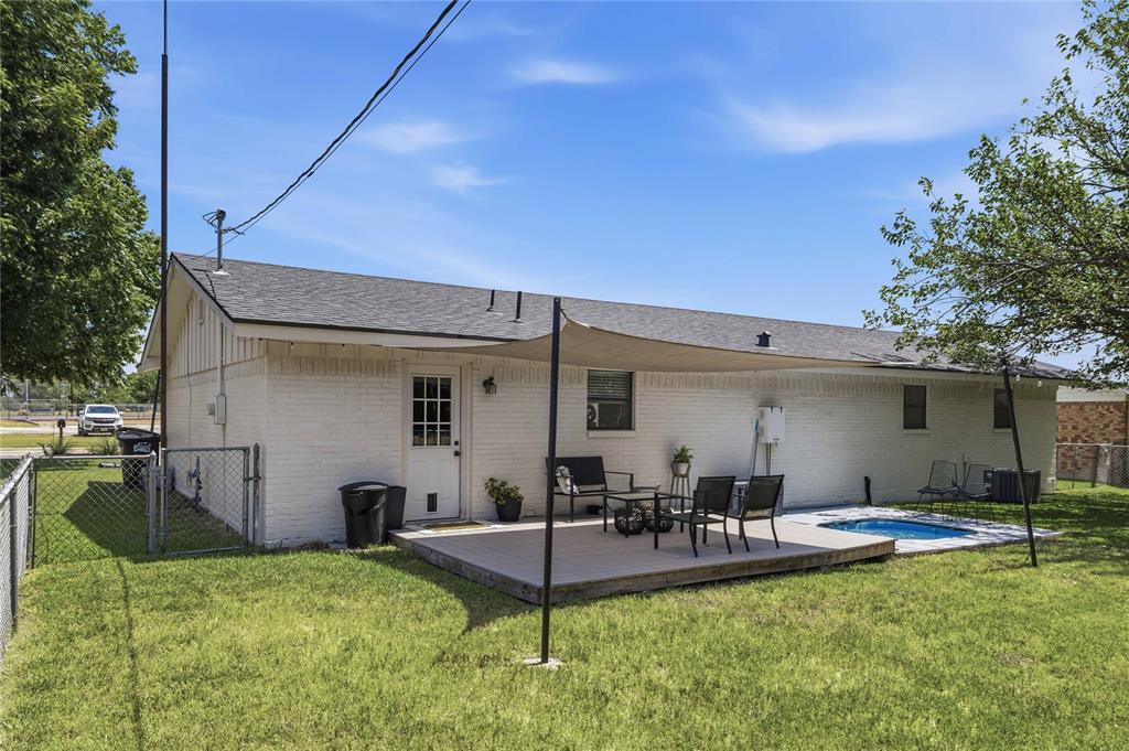 106 Park Drive - Photo 24