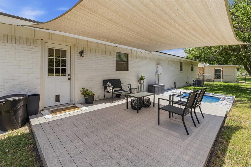 106 Park Drive - Photo 25