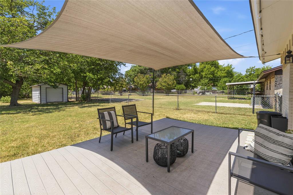 106 Park Drive - Photo 26
