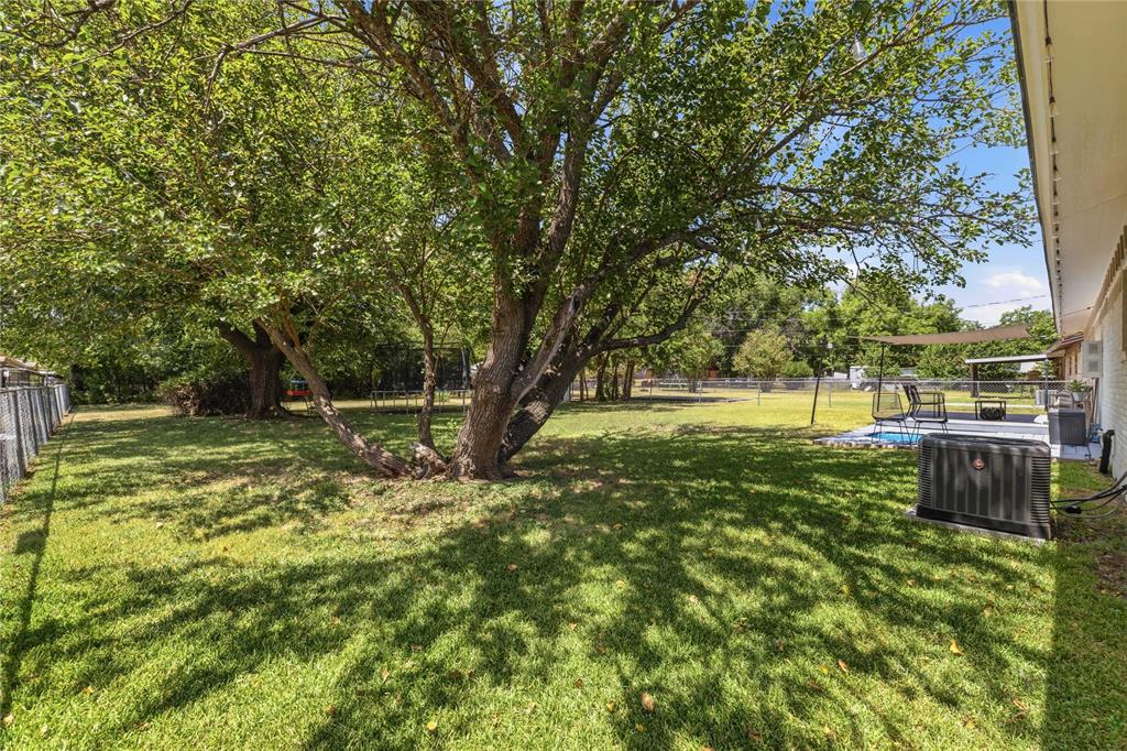 106 Park Drive - Photo 29