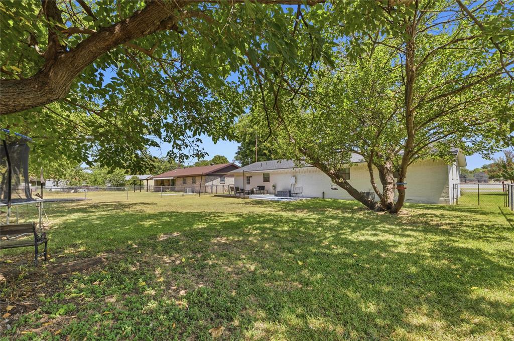 106 Park Drive - Photo 30