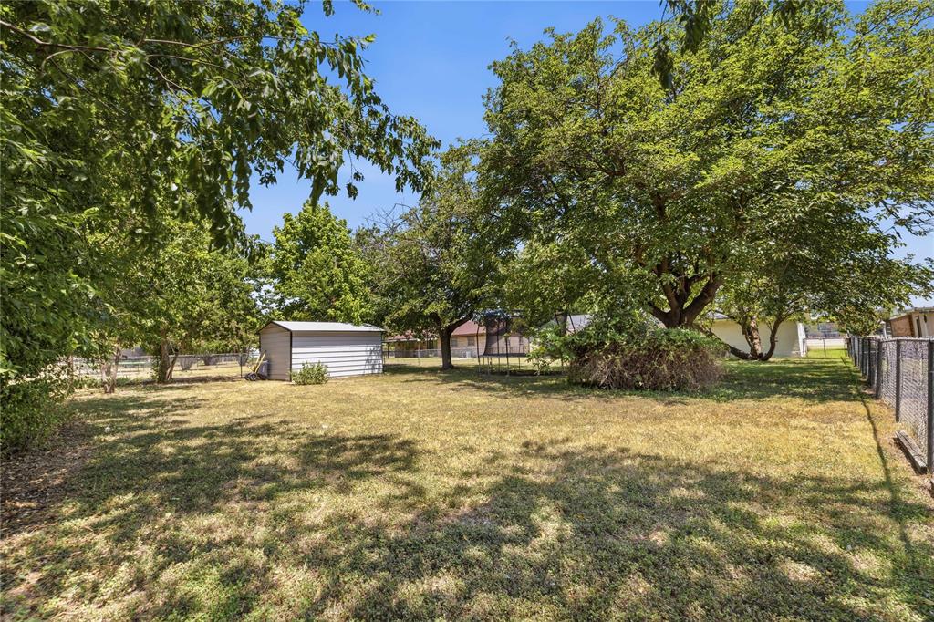 106 Park Drive - Photo 31