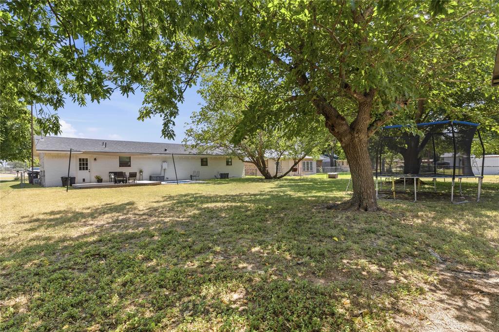 106 Park Drive - Photo 33