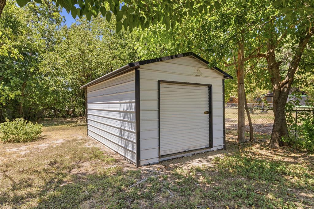 106 Park Drive - Photo 34